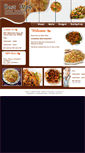 Mobile Screenshot of bestwokla.com